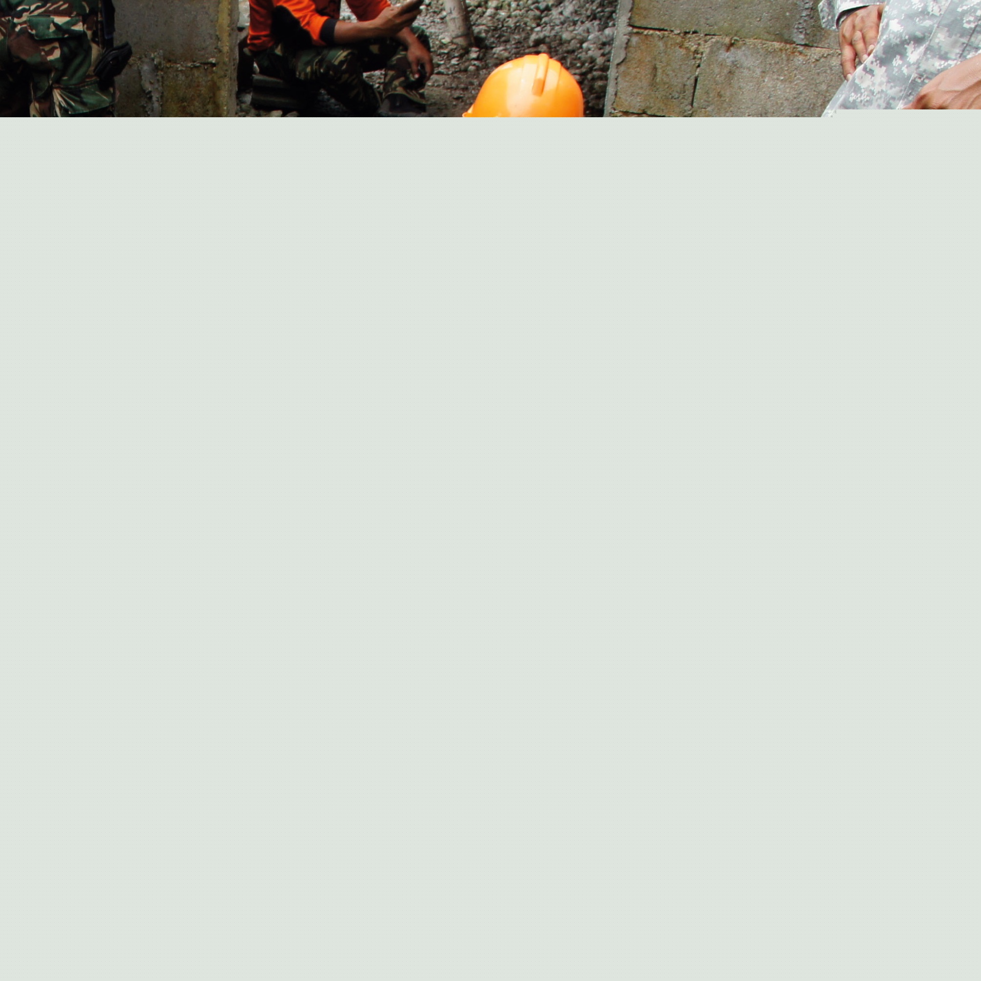 Vehículos de rescate americanos