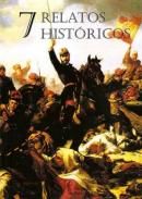 7 Relatos históricos Francisco Martínez Hoyos