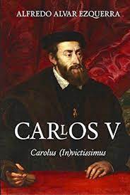 Carlos V
