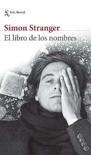 El libro de los nombres