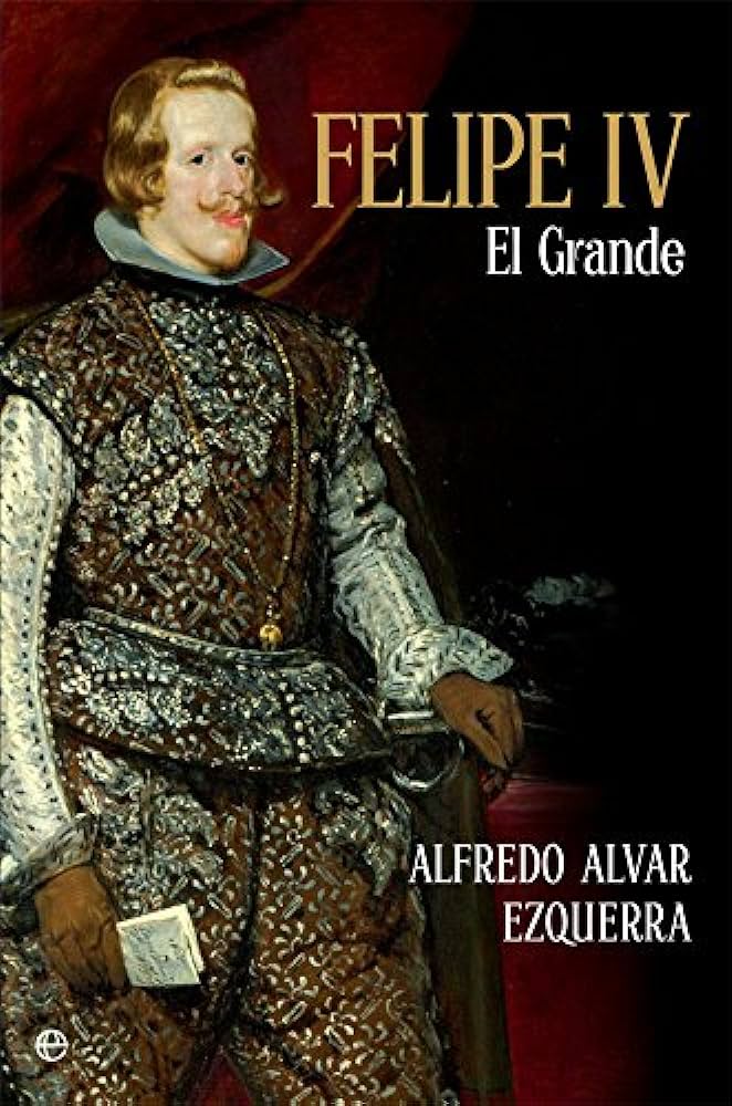 Felipe IV