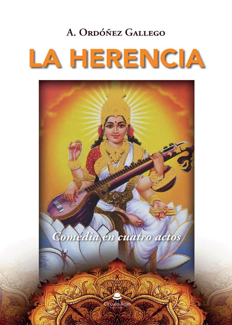 La herencia
