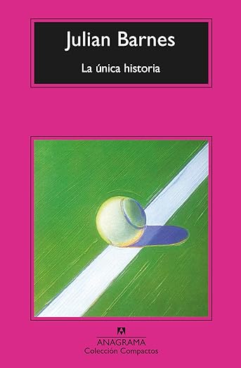 La única historia