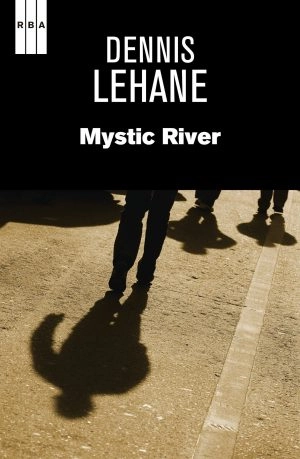 Mystic River