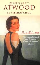 El asesino ciego