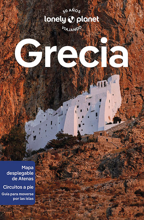 Grecia 7