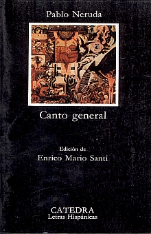 Canto general