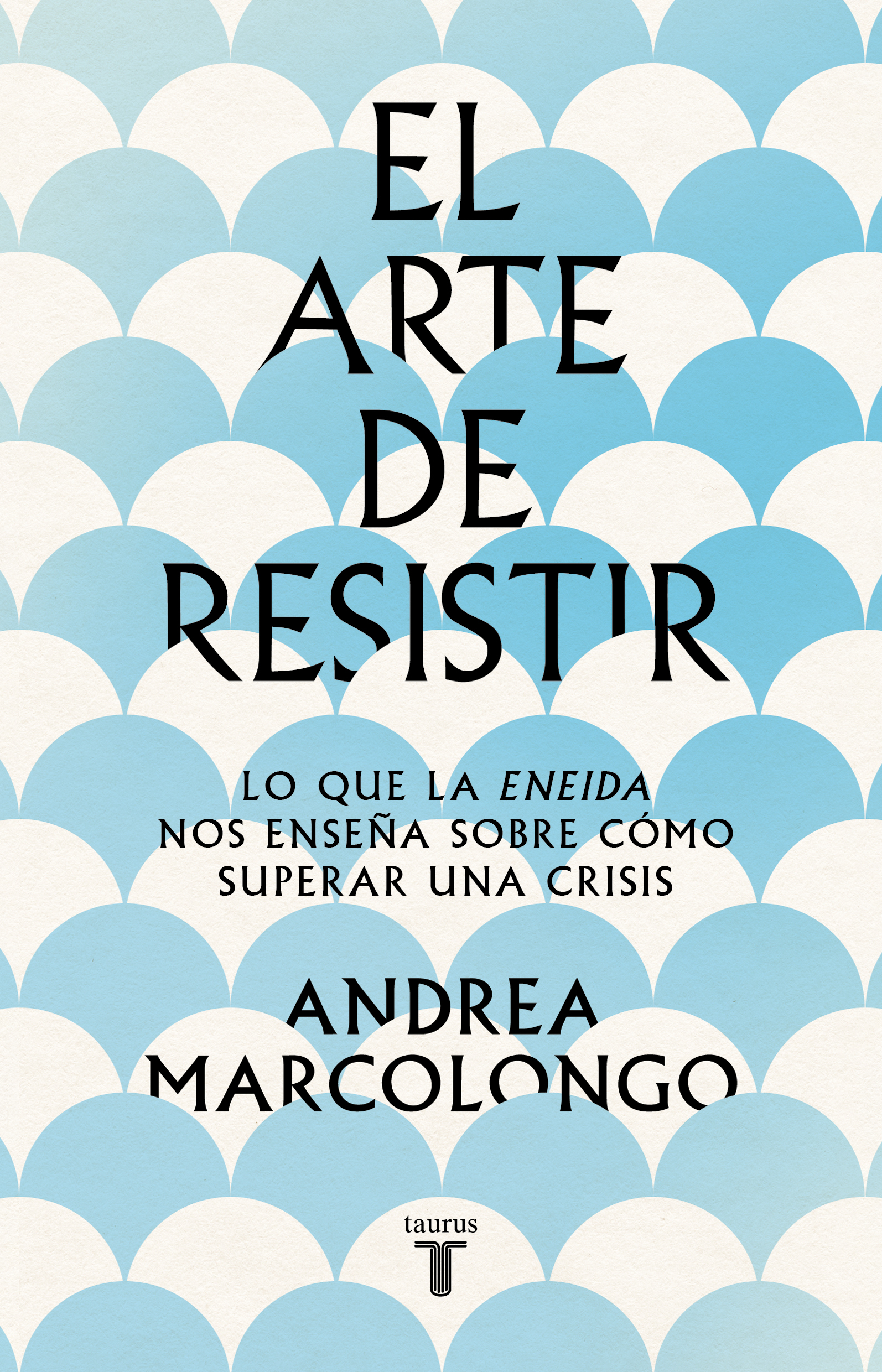 El arte de resistir