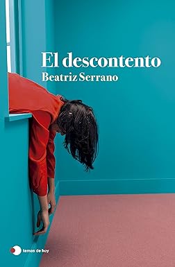 El descontento
