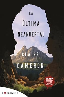 La última neandertal