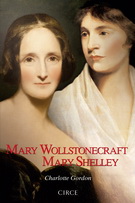 Mary Wollstonecraft Mary Shelley