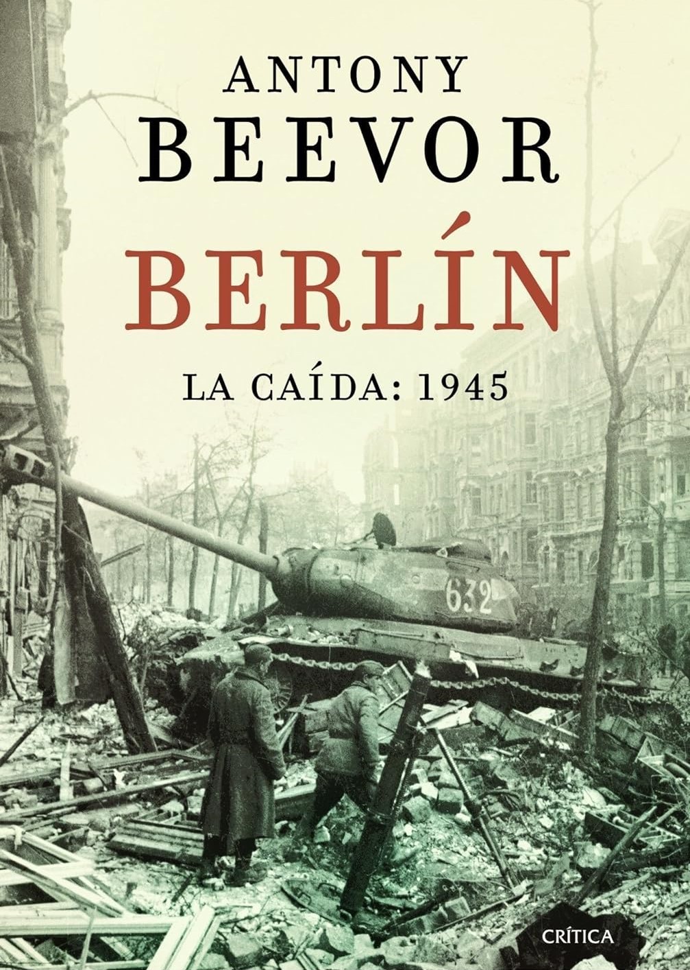 Berlín