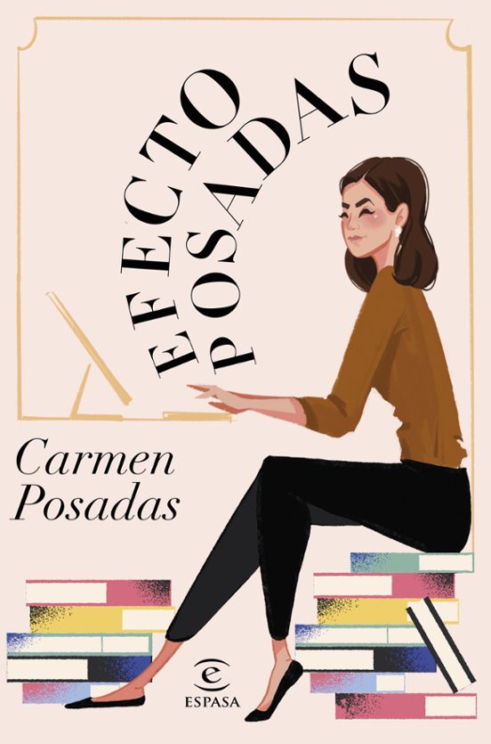 Efecto posadas