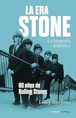 La era Stone