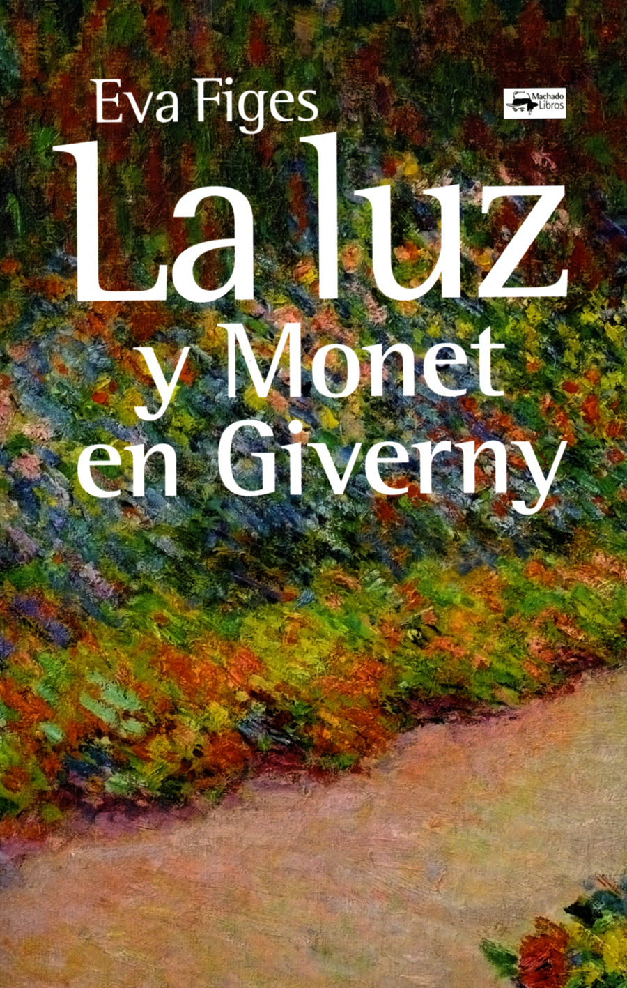 La luz