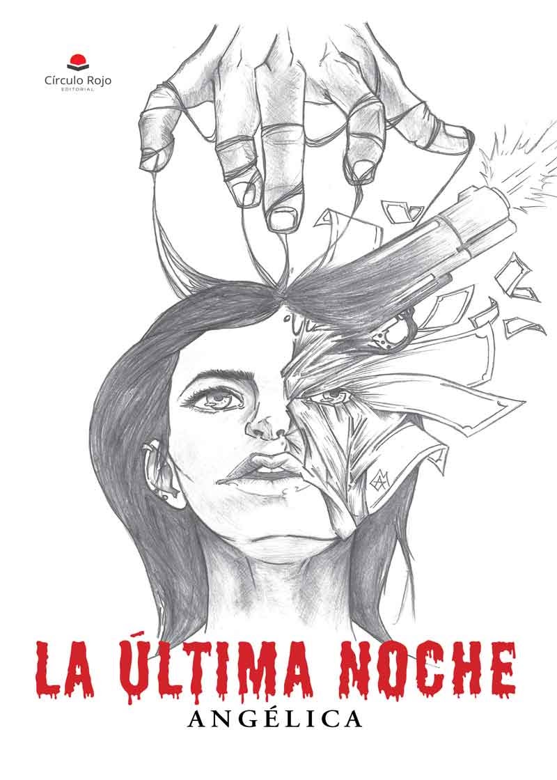 La última noche