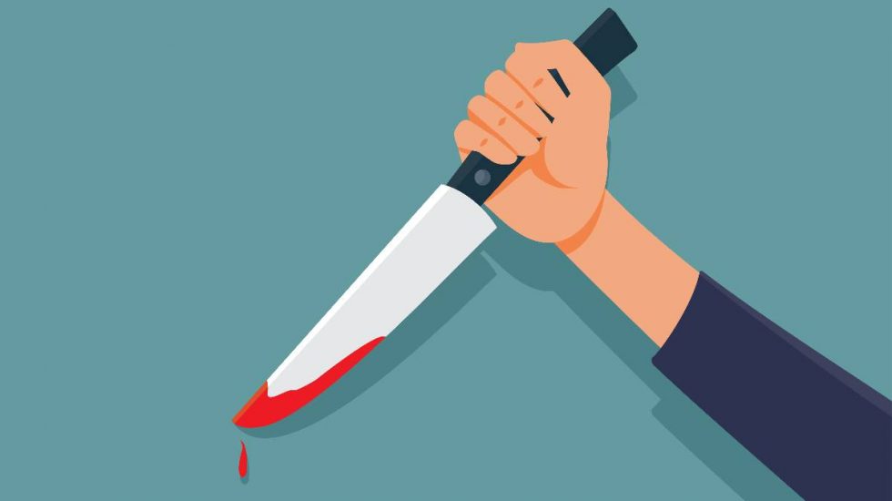 Libros que enganchan y nos meten en la mente de un asesino