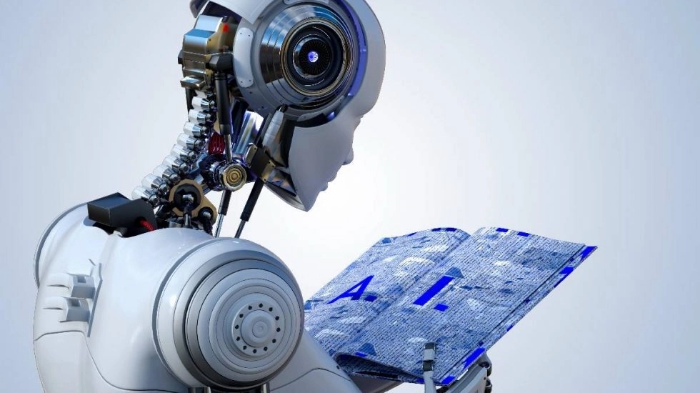 Libros sobre posibles futuros que plantean grandes preguntas del presente