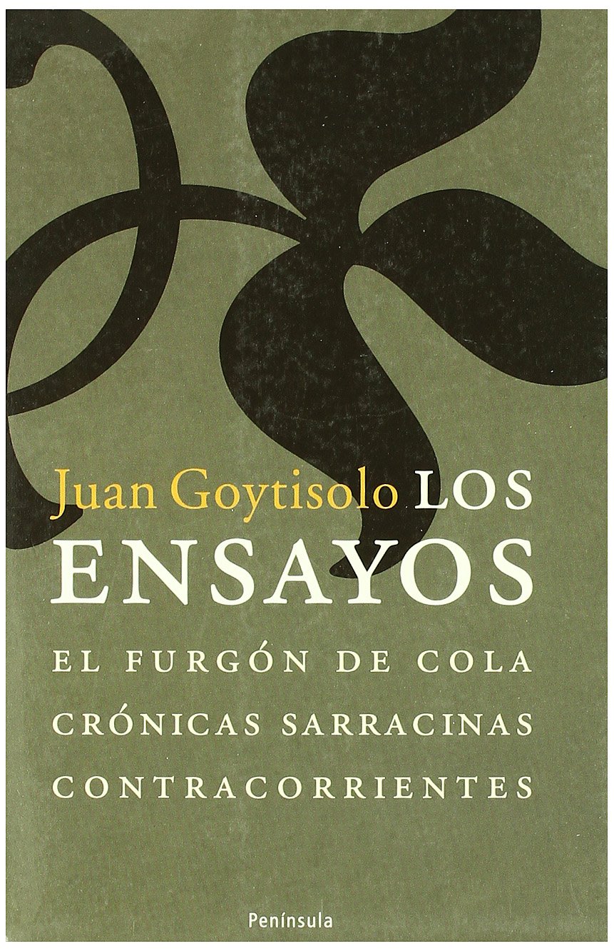 Los ensayos.