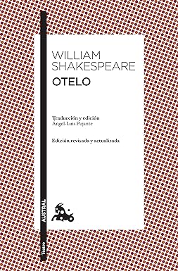 Otelo
