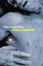Paraíso clausurado