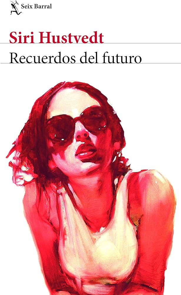 Recuerdos del futuro