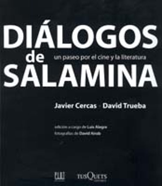 Diálogos de Salamina