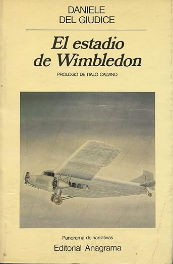 El estadio de Wimbledon