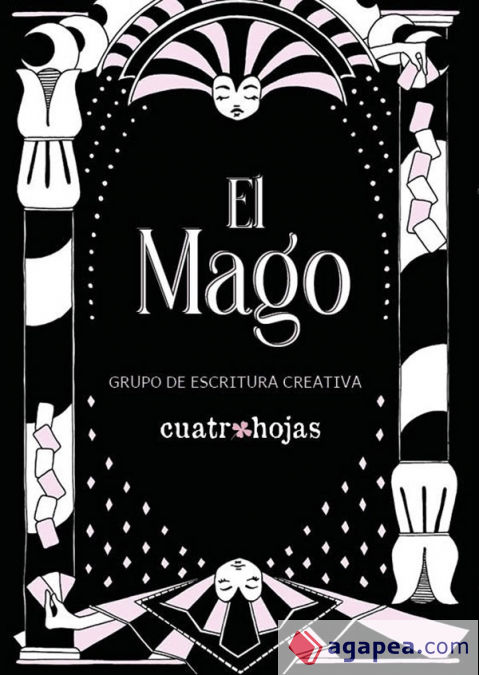 El Mago