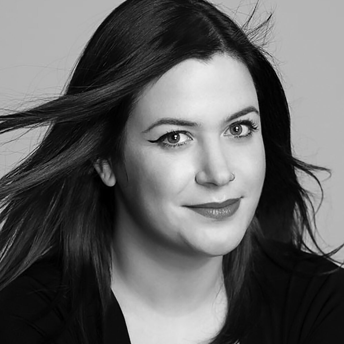 Elísabet Benavent