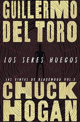 Los seres huecos (AdN)