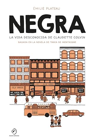 Negra