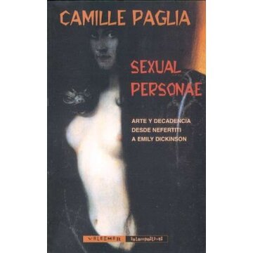Sexual Personae