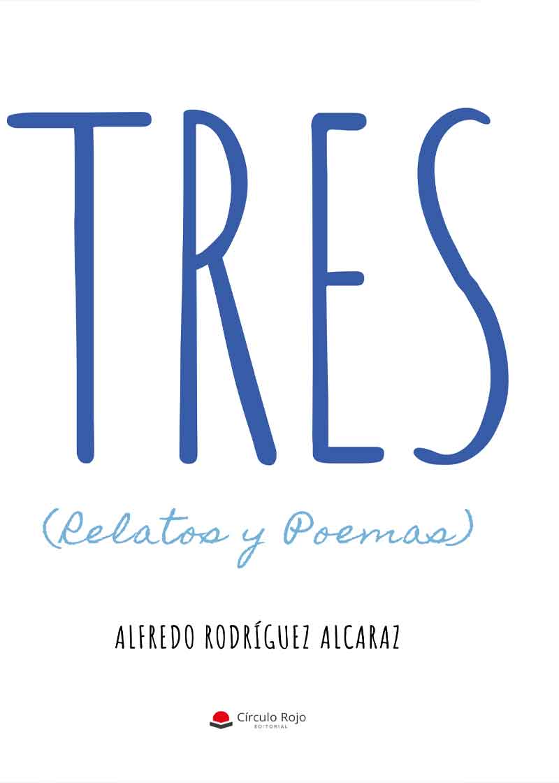 Tres