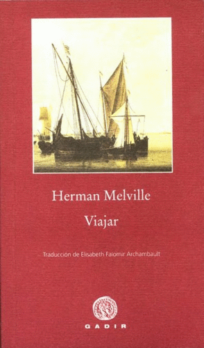 Viajar