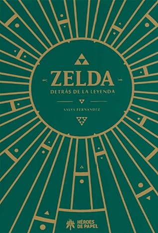 Zelda