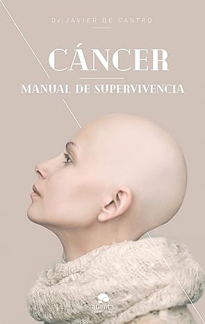 Cáncer