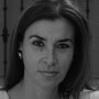 Carmen Posadas
