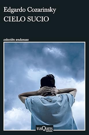 Cielo sucio
