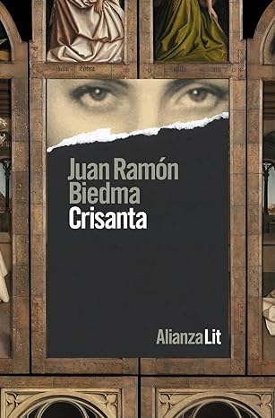 Crisanta