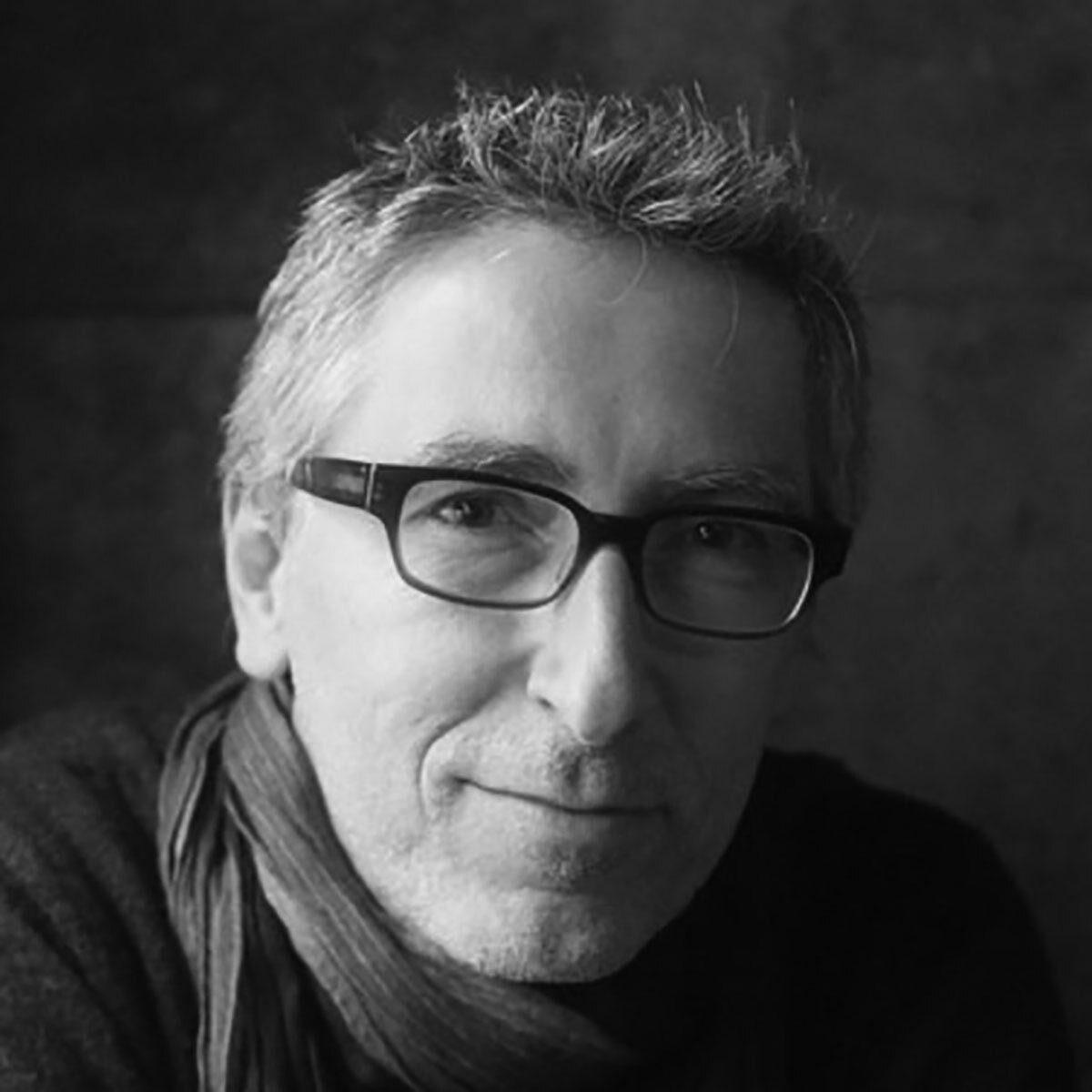 David Trueba
