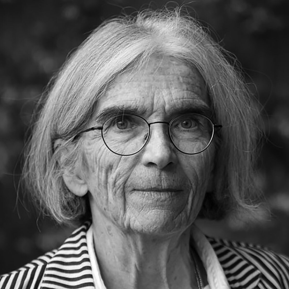 Donna Leon