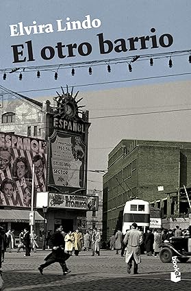 El otro barrio