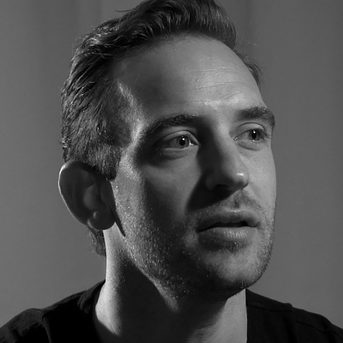 Joël Dicker