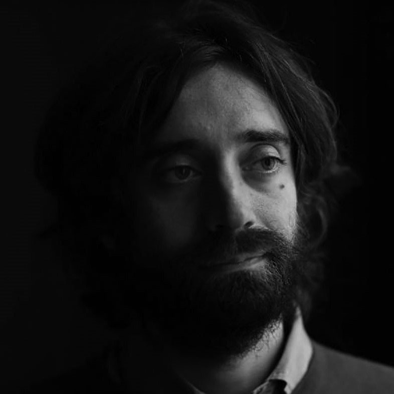 Juan Gómez Bárcena