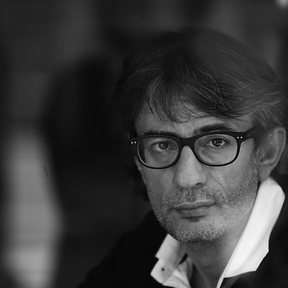Juan Tallón