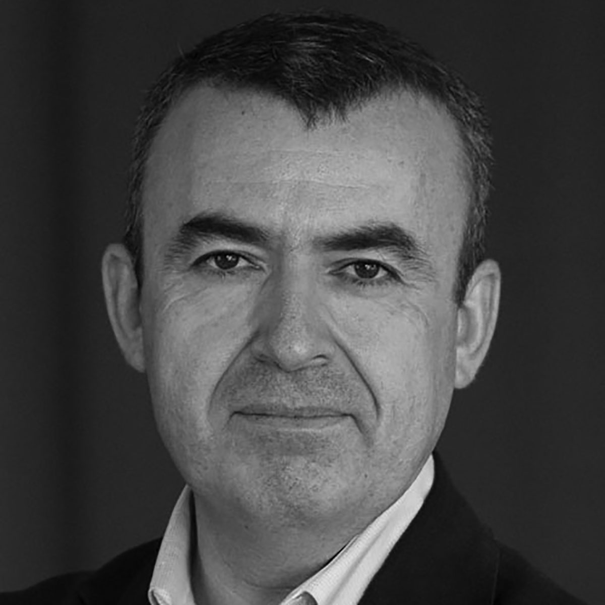 Lorenzo Silva