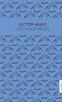 Los miserables