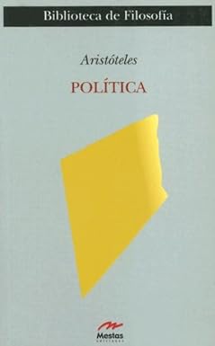 Política