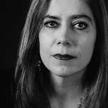 María de Alva
